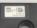 антенна BMW 3 серия F30/F31/F34 F30 2014, 2.0 л., N20 B20 B, бензин, АКПП, седан, 9230911 - фото №2