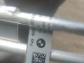 трубка кондиционера BMW X1 F48 [рестайлинг] F48 2021, 1.5 л., гибрид, a96, внедорожник 5 дв., полный привод, 9365382, 6993435 - фото №5