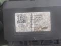 блок управления печки / климат-контроля BMW X1 F48 [рестайлинг] F48 2021, 1.5 л., гибрид, a96, внедорожник 5 дв., полный привод, 9874189 - фото №2