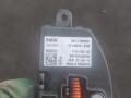 сопротивление печки BMW X1 F48 [рестайлинг] F48 2021, 1.5 л., гибрид, a96, внедорожник 5 дв., полный привод, 7952061, 64117952061 - фото №3