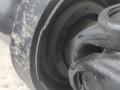 карданный вал BMW 5 серия F07/F10/F11 F10 2011, 3.0 л., i, N52N B30 A, бензин, АКПП, седан, задний привод, 7563126 - фото №2