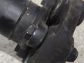 карданный вал BMW 5 серия F07/F10/F11 F10 2011, 3.0 л., i, N52N B30 A, бензин, АКПП, седан, задний привод, 7563126 - фото №3