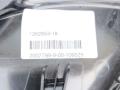 обшивка стойки BMW X1 F48 [рестайлинг] F48 2021, 1.5 л., гибрид, a96, внедорожник 5 дв., полный привод, 51467382853, 7382853 - фото №5