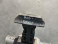 ограничитель открывания двери BMW X3 G01 2019, 2.0 л., B48 B20 B, бензин, АКПП, внедорожник 5 дв., полный привод, правый руль - фото №2