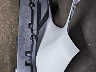 обшивка стойки BMW X1 F48 [рестайлинг] F48 2021, 1.5 л., гибрид, a96, внедорожник 5 дв., полный привод, 51467382854, 7382854