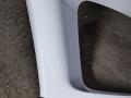 обшивка стойки BMW X1 F48 [рестайлинг] F48 2021, 1.5 л., гибрид, a96, внедорожник 5 дв., полный привод, 51467382854, 7382854 - фото №2
