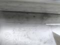обшивка стойки BMW X1 F48 [рестайлинг] F48 2021, 1.5 л., гибрид, a96, внедорожник 5 дв., полный привод, 7402607 - фото №4