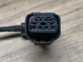 разъем (фишка) проводки BMW X1 F48 [рестайлинг] F48 2021, 1.5 л., гибрид, a96, внедорожник 5 дв., полный привод, 6992166 - фото №3