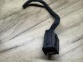 Блок EME BMW X1 F48 [рестайлинг] F48 2021, 1.5 л., гибрид, a96, внедорожник 5 дв., полный привод, 5A3E1F3 - фото №2