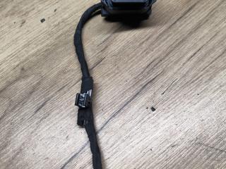 разъем (фишка) проводки BMW X1 F48 [рестайлинг] F48 2021, 1.5 л., гибрид, a96, внедорожник 5 дв., полный привод, 6925638