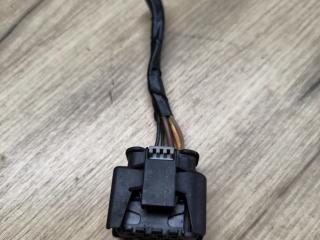 разъем (фишка) проводки BMW X1 F48 [рестайлинг] F48 2021, 1.5 л., гибрид, a96, внедорожник 5 дв., полный привод, 8800552