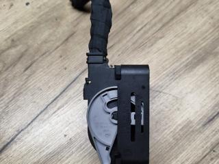 проводка блока ABS BMW X1 F48 [рестайлинг] F48 2021, 1.5 л., гибрид, a96, внедорожник 5 дв., полный привод, 8801531