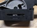 проводка блока ABS BMW X1 F48 [рестайлинг] F48 2021, 1.5 л., гибрид, a96, внедорожник 5 дв., полный привод, 8801531 - фото №2