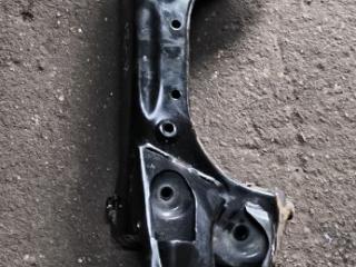 балка подвески задняя BMW X2 F39 2018, 2.0 л., дизель, МКПП, внедорожник 5 дв., передний привод, 6851560