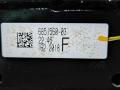 балка подвески задняя BMW X2 F39 2018, 2.0 л., дизель, МКПП, внедорожник 5 дв., передний привод, 6851560 - фото №4