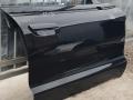 дверь передняя правая Porsche Taycan 1 поколение 2023, электро, c9x, универсал, полный привод - фото №3