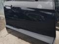 дверь передняя правая Porsche Taycan 1 поколение 2023, электро, c9x, универсал, полный привод - фото №4