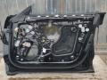 дверь передняя правая Porsche Taycan 1 поколение 2023, электро, c9x, универсал, полный привод - фото №6