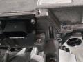 Блок EME Porsche Taycan 1 поколение 2023, электро, c9x, универсал, полный привод, 9J1907123F, EVC8760N - фото №3