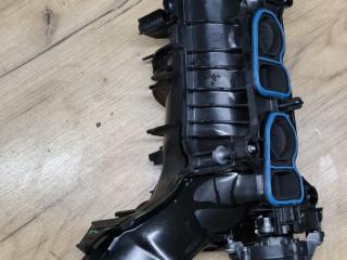 коллектор впускной BMW X3 G01 2021, 2.0 л., B47 D20 B, дизель, АКПП, 475 black-sapphire metallic, внедорожник 5 дв., полный привод, правый руль, 8579245