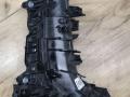 коллектор впускной BMW X3 G01 2021, 2.0 л., B47 D20 B, дизель, АКПП, 475 black-sapphire metallic, внедорожник 5 дв., полный привод, правый руль, 8579245 - фото №2