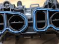 коллектор впускной BMW X3 G01 2021, 2.0 л., B47 D20 B, дизель, АКПП, 475 black-sapphire metallic, внедорожник 5 дв., полный привод, правый руль, 8579245 - фото №5