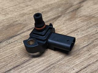 датчик абсолютного давления BMW X3 G01 2021, 2.0 л., B47 D20 B, дизель, АКПП, 475 black-sapphire metallic, внедорожник 5 дв., полный привод, правый руль, 13628637896, 8637896