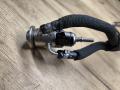 дозатор adblue BMW X3 G01 2021, 2.0 л., B47 D20 B, дизель, АКПП, 475 black-sapphire metallic, внедорожник 5 дв., полный привод, правый руль, 11788580209, 8580209, 8581027, 17128581027 - фото №2