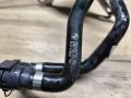 дозатор adblue BMW X3 G01 2021, 2.0 л., B47 D20 B, дизель, АКПП, 475 black-sapphire metallic, внедорожник 5 дв., полный привод, правый руль, 11788580209, 8580209, 8581027, 17128581027 - фото №5