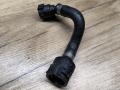 патрубок радиатора BMW X3 G01 2021, 2.0 л., B47 D20 B, дизель, АКПП, 475 black-sapphire metallic, внедорожник 5 дв., полный привод, правый руль, 11538473706, 8473706 - фото №2