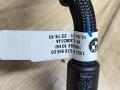 pегулятор давления топлива BMW X3 G01 2021, 2.0 л., B47 D20 B, дизель, АКПП, 475 black-sapphire metallic, внедорожник 5 дв., полный привод, правый руль, 8579955, 13538579955 - фото №4