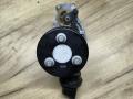 помпа BMW X3 G01 2021, 2.0 л., B47 D20 B, дизель, АКПП, 475 black-sapphire metallic, внедорожник 5 дв., полный привод, правый руль, 11518475993, 8475993 - фото №4