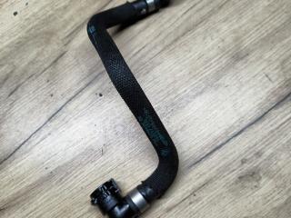 патрубок радиатора BMW X3 G01 2021, 2.0 л., B47 D20 B, дизель, АКПП, 475 black-sapphire metallic, внедорожник 5 дв., полный привод, правый руль, 11538594526, 8594526