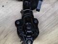 корпус термостата BMW X3 G01 2021, 2.0 л., B47 D20 B, дизель, АКПП, 475 black-sapphire metallic, внедорожник 5 дв., полный привод, правый руль, 11518472111, 8472111 - фото №2