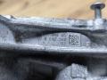 помпа BMW X3 G01 2021, 2.0 л., B47 D20 B, дизель, АКПП, 475 black-sapphire metallic, внедорожник 5 дв., полный привод, правый руль, 8593269, 11518593269 - фото №5