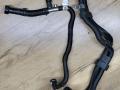форсунка BMW X3 G01 2021, 2.0 л., B47 D20 B, дизель, АКПП, 475 black-sapphire metallic, внедорожник 5 дв., полный привод, правый руль, 8579236, 8579240, 8579230, 8595120, 8393312 - фото №6