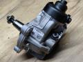 форсунка BMW X3 G01 2021, 2.0 л., B47 D20 B, дизель, АКПП, 475 black-sapphire metallic, внедорожник 5 дв., полный привод, правый руль, 8579236, 8579240, 8579230, 8595120, 8393312 - фото №4