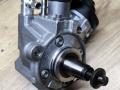 форсунка BMW X3 G01 2021, 2.0 л., B47 D20 B, дизель, АКПП, 475 black-sapphire metallic, внедорожник 5 дв., полный привод, правый руль, 8579236, 8579240, 8579230, 8595120, 8393312 - фото №3