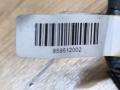 форсунка BMW X3 G01 2021, 2.0 л., B47 D20 B, дизель, АКПП, 475 black-sapphire metallic, внедорожник 5 дв., полный привод, правый руль, 8579236, 8579240, 8579230, 8595120, 8393312 - фото №7