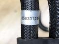 форсунка BMW X3 G01 2021, 2.0 л., B47 D20 B, дизель, АКПП, 475 black-sapphire metallic, внедорожник 5 дв., полный привод, правый руль, 8579236, 8579240, 8579230, 8595120, 8393312 - фото №9