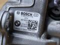 форсунка BMW X3 G01 2021, 2.0 л., B47 D20 B, дизель, АКПП, 475 black-sapphire metallic, внедорожник 5 дв., полный привод, правый руль, 8579236, 8579240, 8579230, 8595120, 8393312 - фото №8