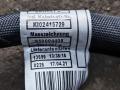 проводка BMW X3 G01 2021, 2.0 л., B47 D20 B, дизель, АКПП, 475 black-sapphire metallic, внедорожник 5 дв., полный привод, правый руль, 7580078, 8590044 - фото №3