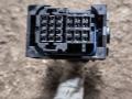 проводка BMW X3 G01 2021, 2.0 л., B47 D20 B, дизель, АКПП, 475 black-sapphire metallic, внедорожник 5 дв., полный привод, правый руль, 7580078, 8590044 - фото №5