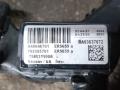 проводка двигателя BMW X3 G01 2021, 2.0 л., B47 D20 B, дизель, АКПП, 475 black-sapphire metallic, внедорожник 5 дв., полный привод, правый руль, 12518490467, 8490467 - фото №5