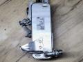 радиатор АКПП BMW X3 G01 2021, 2.0 л., B47 D20 B, дизель, АКПП, 475 black-sapphire metallic, внедорожник 5 дв., полный привод, правый руль, 8514515, 17218514515 - фото №3