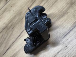 вакуумный ресивер BMW X3 G01 2021, 2.0 л., B47 D20 B, дизель, АКПП, 475 black-sapphire metallic, внедорожник 5 дв., полный привод, правый руль, 11658581292, 8581292