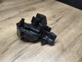 вакуумный ресивер BMW X3 G01 2021, 2.0 л., B47 D20 B, дизель, АКПП, 475 black-sapphire metallic, внедорожник 5 дв., полный привод, правый руль, 11658581292, 8581292 - фото №2