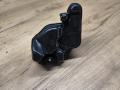 вакуумный ресивер BMW X3 G01 2021, 2.0 л., B47 D20 B, дизель, АКПП, 475 black-sapphire metallic, внедорожник 5 дв., полный привод, правый руль, 11658581292, 8581292 - фото №3