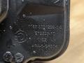 вакуумный ресивер BMW X3 G01 2021, 2.0 л., B47 D20 B, дизель, АКПП, 475 black-sapphire metallic, внедорожник 5 дв., полный привод, правый руль, 11658581292, 8581292 - фото №4