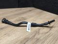 трубка вакуумная усилителя тормозов BMW X3 G01 2021, 2.0 л., B47 D20 B, дизель, АКПП, 475 black-sapphire metallic, внедорожник 5 дв., полный привод, правый руль, 8605130, 11668605130, 11665A09C64, 5A09C64 - фото №5